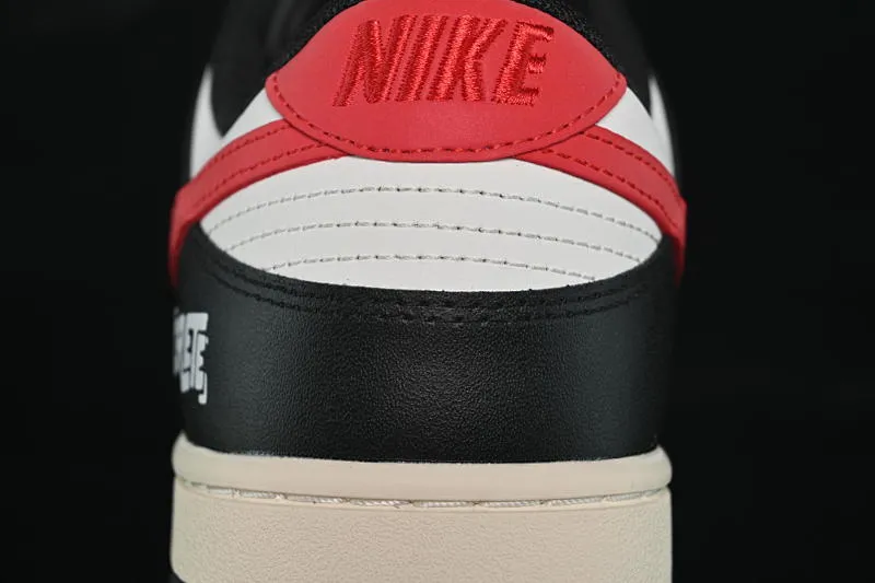 All categories Nk SB Dunk Series Nk SB Dunk Low High-end customized low-top sneakers Nike SB Dunk Low Crete low-top casual sneakers DD1391-100